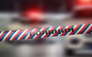 Правила написання характеристики з місця роботи приклади і зразок
