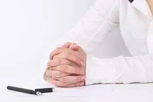 Правила написання характеристики з місця роботи приклади і зразок