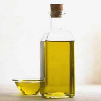 Правила вибору базових і ефірних масел, косметика ручної роботи (вибору) Правила вибору базових і ефірних масел, косметика ручної роботи
