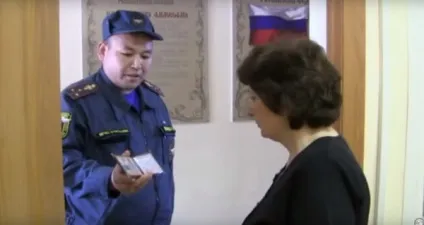 Пожежна охорона її види та завдання (види пожежної охраниУкаіни) Пожежна охорона її види та завдання