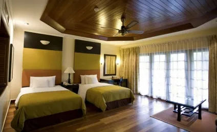 Правила створення інтер'єру в квартирі (Правила створення інтер'єру квартирі) Правила створення інтер'єру в квартирі