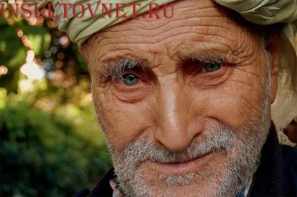 Повторний інсульт як уникнути нападу (відновити функції мови) Повторний інсульт як уникнути нападу
