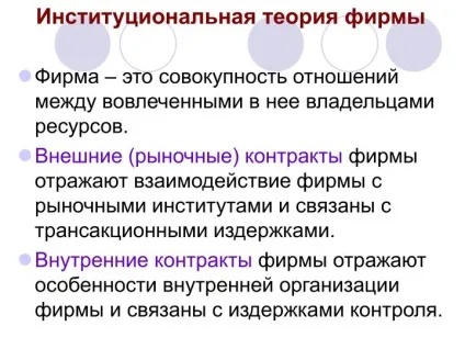 Ppt - фірма як досконалий конкурент