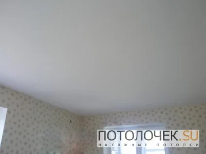 стелі делюкс