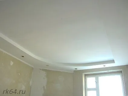 Стеля - прайс-лист, вартість ремонтних та оздоблювальних робіт по стелях - ремонт квартир в Сумие (стелю) Стеля - прайс-лист, вартість ремонтних та оздоблювальних робіт по стелях - ремонт квартир в Сумие