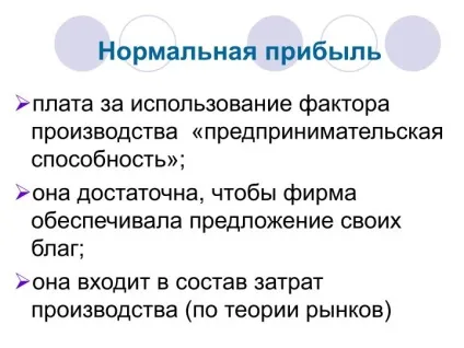 Ppt - фірма як досконалий конкурент