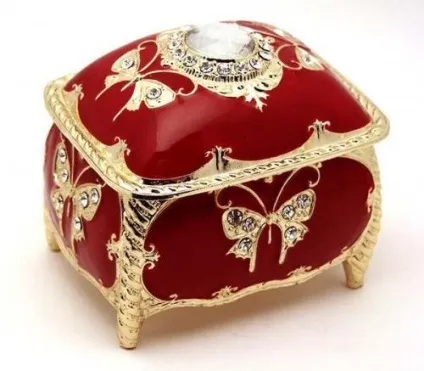 Вітання з весіллям в прозі