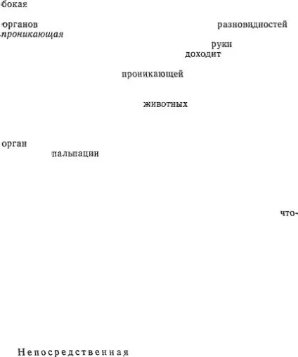 Практикум по клин