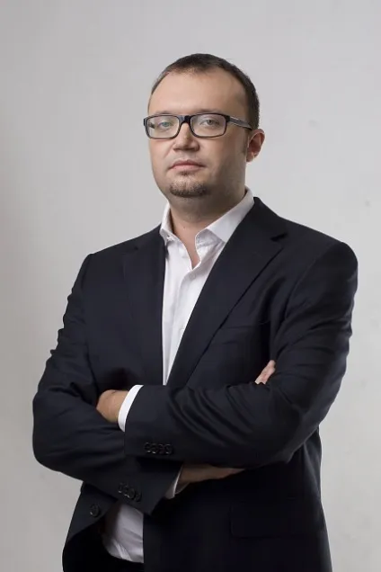Правда про підприємців і підприємництво