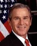 президенти сша