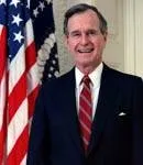 президенти сша