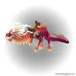 Переваги премейдов на БГ
