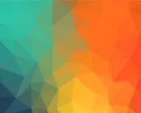 Презентації з літератури (вірші) Презентації з літератури