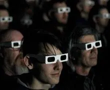 Підприємець ви, кар'єра і свій бізнес (підприємець) Підприємець ви, кар'єра і свій бізнес