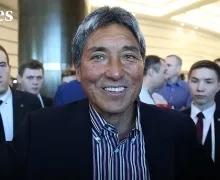 Підприємець ви, кар'єра і свій бізнес (підприємець) Підприємець ви, кар'єра і свій бізнес