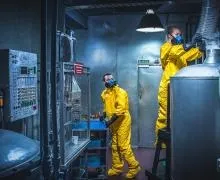 Підприємець ви, кар'єра і свій бізнес (бізнес) Підприємець ви, кар'єра і свій бізнес