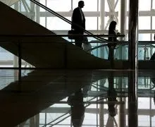 Підприємець ви, кар'єра і свій бізнес (бізнес) Підприємець ви, кар'єра і свій бізнес