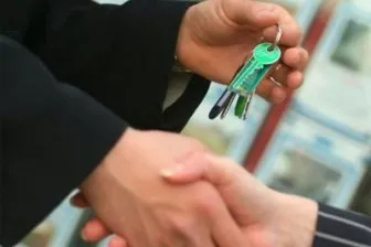 Переваги знімання квартири без ремонту (квартири без ремонту) Переваги знімання квартири без ремонту