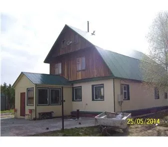 Зачіска з стрічкою на лобі - більше 25 кращих ідей на тему «освітлення для ванної» на pinterest () Зачіска з стрічкою на лобі - більше 25 кращих ідей на тему «освітлення для ванної» на pinterest