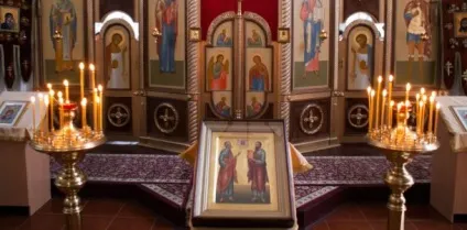 Свята та вихідні дні в липні 2017 року вУкаіни (року) Свята та вихідні дні в липні 2017 року вУкаіни
