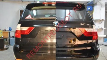 Передпродажна підготовка автомобіля - що входить в пп і перевірку (автомобіля) Передпродажна підготовка автомобіля - що входить в пп і перевірку