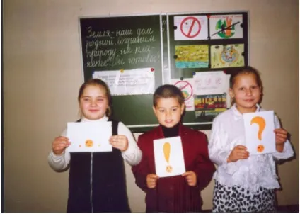 Пропозиція як одиниця мови (Яка пропозиція метою висловлювання) Пропозиція як одиниця мови