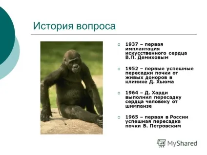 Презентація на тему трансплантація органів і тканин (органів) Презентація на тему трансплантація органів і тканин