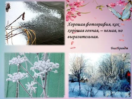 Презентація на тему я фотографую тому, що ще не вмію цього робити (я фотографую тому) Презентація на тему я фотографую тому, що ще не вмію цього робити