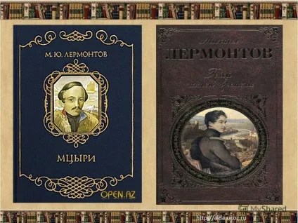 Презентація на тему Мцирі - волелюбний герой - що за вогненна душа, що за могутній дух, що за (Мцирі - волелюбний герой .. 18.06.20142 3 «що за вогненна душа) Презентація на тему Мцирі - волелюбний герой - що за вогненна душа, що за могутній дух, що за