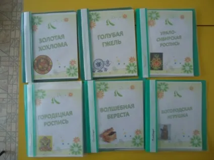 Предметно-розвиваюче середовище в старшій групі дитячого садка (доу) Предметно-розвиваюче середовище в старшій групі дитячого садка