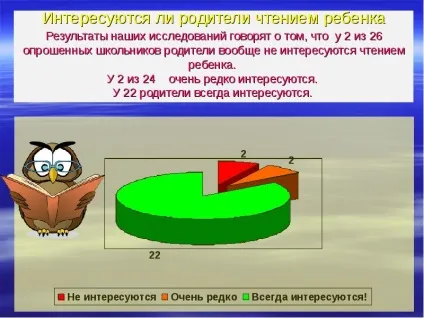 Презентація по темі як добре вміти Новомосковскть