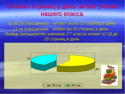 Презентація по темі як добре вміти Новомосковскть