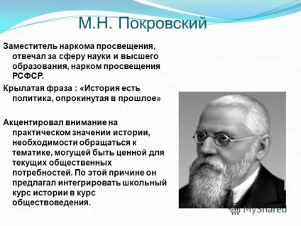 Презентація на тему 1