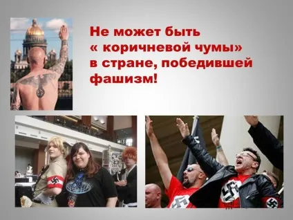 Презентація на тему зародження фашизму і нацизму в Європі (зародження фашизму і нацизму в Європі. Фашизм) Презентація на тему зародження фашизму і нацизму в Європі