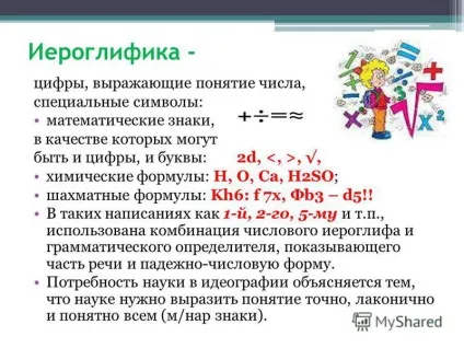 Презентація на тему лист як знакова система лекція 4 (знакова) Презентація на тему лист як знакова система лекція 4