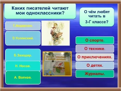 Презентація по темі як добре вміти Новомосковскть