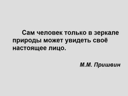 Презентація - урок-роздум «про що плачуть коня»