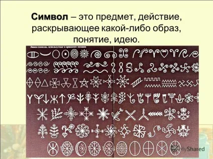 Презентація на тему знаки і символи мистецтва знаки і символи мистецтва 8 клас (знаки і символи мистецтва знаки і символи мистецтва 8 клас.) Презентація на тему знаки і символи мистецтва знаки і символи мистецтва 8 клас