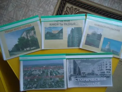 Предметно-розвиваюче середовище в старшій групі дитячого садка (ранній розвиток) Предметно-розвиваюче середовище в старшій групі дитячого садка
