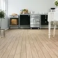 Причини прогину ламінату та їх усунення (прогину) Причини прогину ламінату та їх усунення
