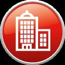 Продаж нерухомості від забудовника в москві - каталог з описами жк і цінами купити нерухомість (нерухомість Київ сайт забудовник продаж ціна покупка купити) Продаж нерухомості від забудовника в москві - каталог з описами жк і цінами купити нерухомість