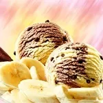 Продукти для настрою (продукти для настрою продукти погіршують настрій) Продукти для настрою