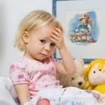 Щеплення від вітрянки дітям потрібно робити, ефективність вакцини (вакцина від вітрянки дітям) Щеплення від вітрянки дітям потрібно робити, ефективність вакцини