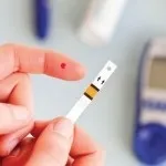Ознаки хворих нирок у жінок і чоловіків симптоми і лікування (ознаки) Ознаки хворих нирок у жінок і чоловіків симптоми і лікування