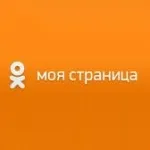 Додаток - Поздравлялка - привітай одного листівкою (Поздравлялка) Додаток - Поздравлялка - привітай одного листівкою