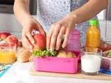 Продукти для підвищення імунітету у чоловіків (продукти підвищують імунітет у чоловіків) Продукти для підвищення імунітету у чоловіків