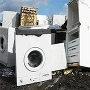 Прийом брухту, здати металобрухт в москві за хорошою ціною