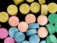 Звикання людей до наркотиків на сьогоднішній день (день) Звикання людей до наркотиків на сьогоднішній день