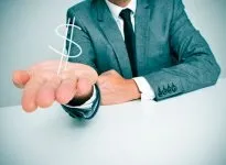 Призупинення діяльності ип - чи можна призупинити діяльність ип (призупинення) Призупинення діяльності ип - чи можна призупинити діяльність ип