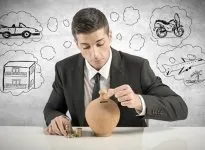 Призупинення діяльності ип - чи можна призупинити діяльність ип (діяльність) Призупинення діяльності ип - чи можна призупинити діяльність ип